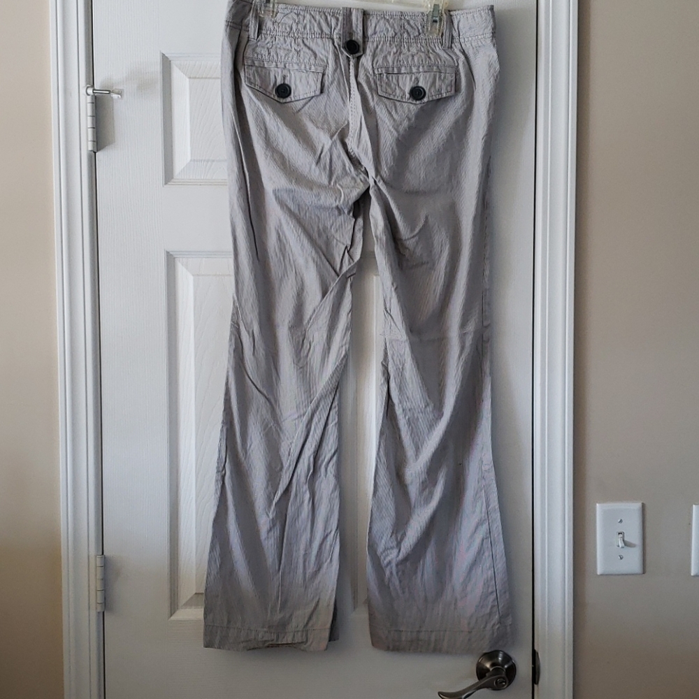 Ann Taylor Slacks